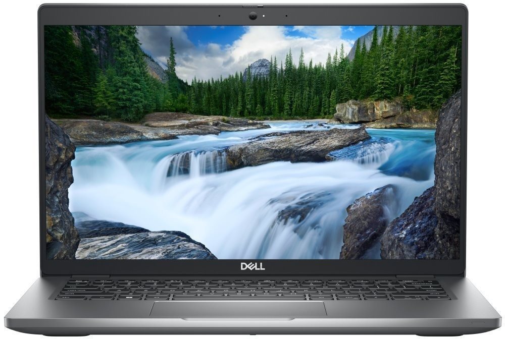 DELL Latitude 5430 Laptop
