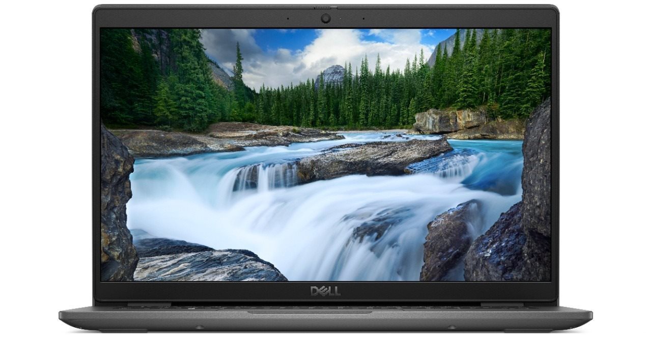 DELL Latitude 3540 Laptop