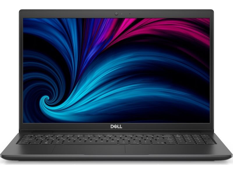 Dell Inspiron 3520 Laptop