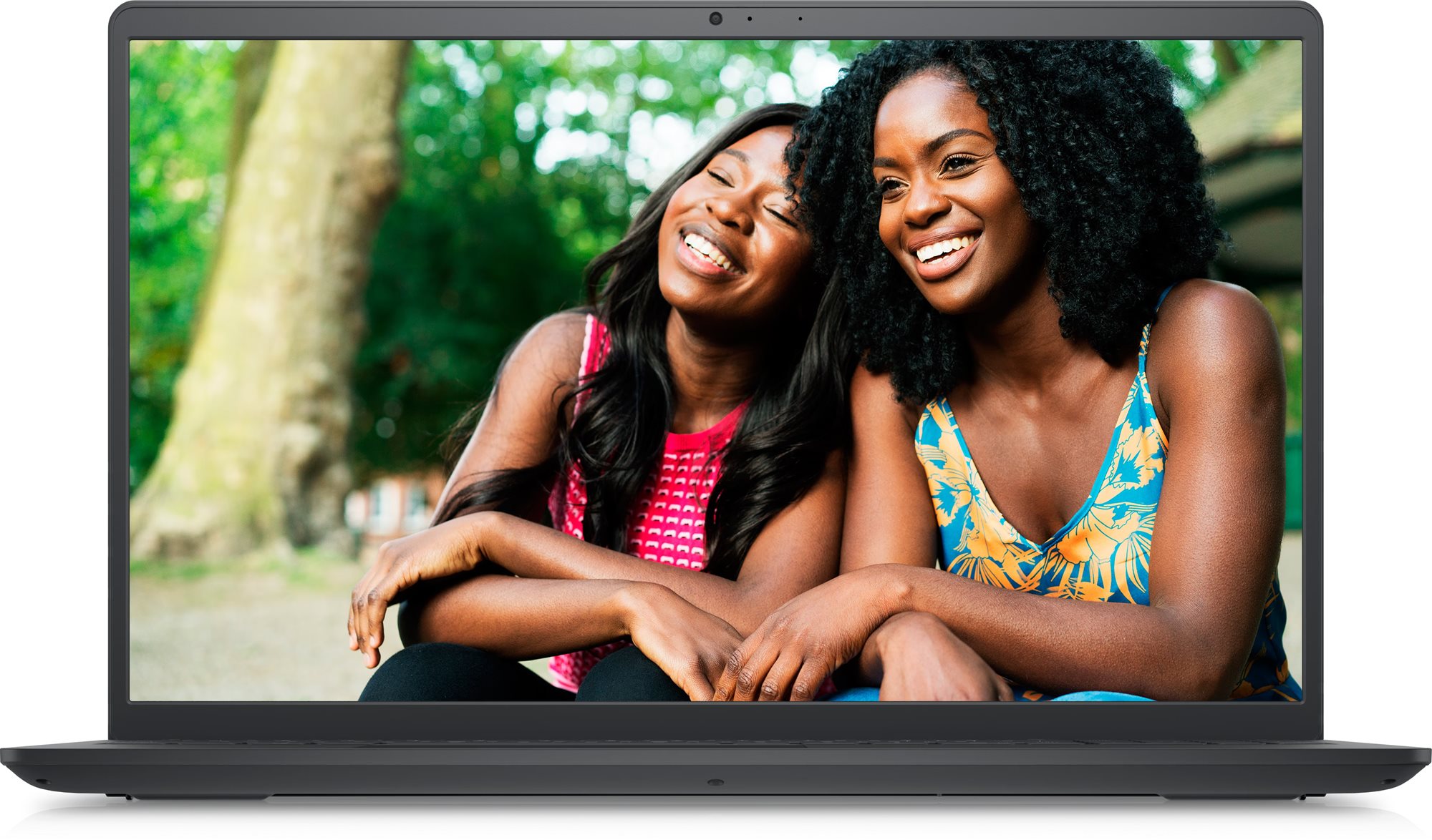 Dell Inspiron 3525 Laptop