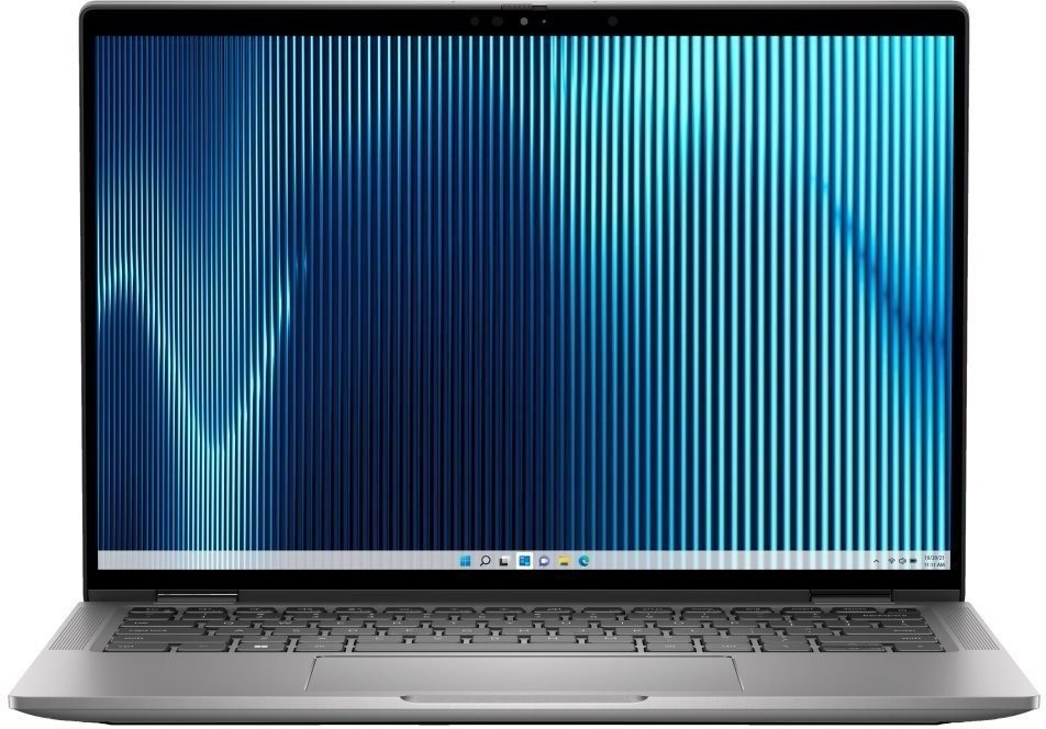 Dell Latitude 7340 Notebook