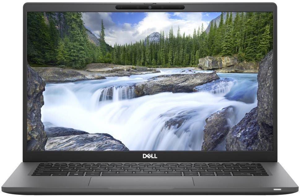 Dell Latitude 7420 Notebook