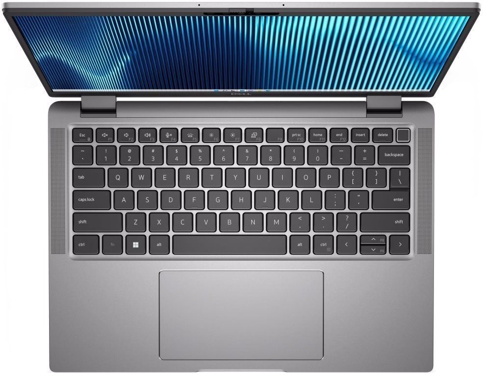 Dell Latitude 7440 Notebook