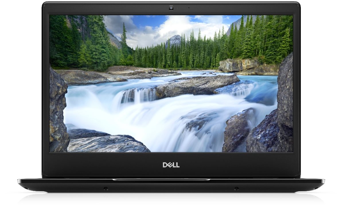 Dell Latitude 3410 Notebook