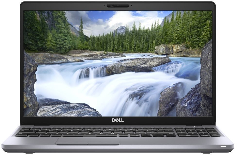 Dell Latitude 5511 Notebook