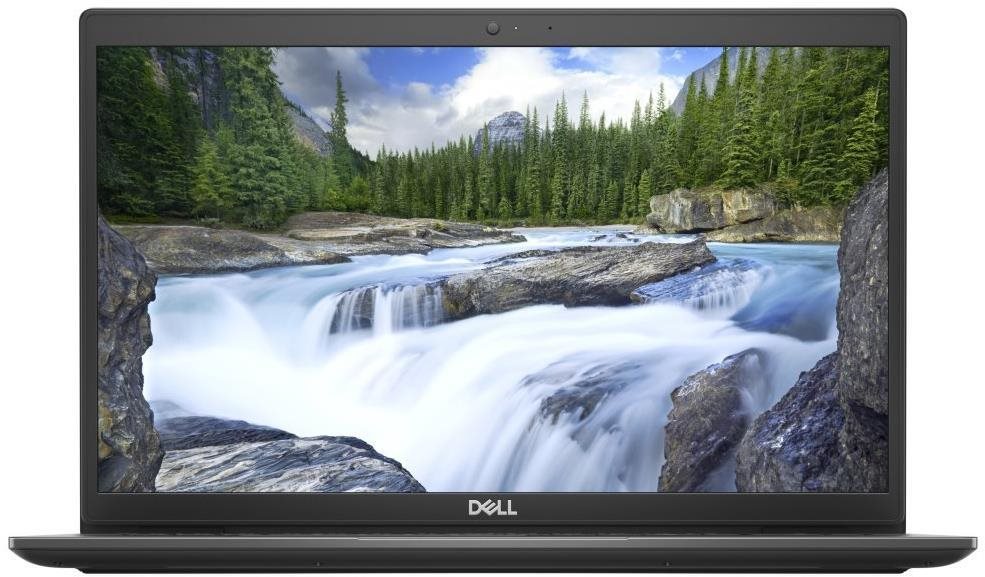 Dell Latitude 3520 Notebook