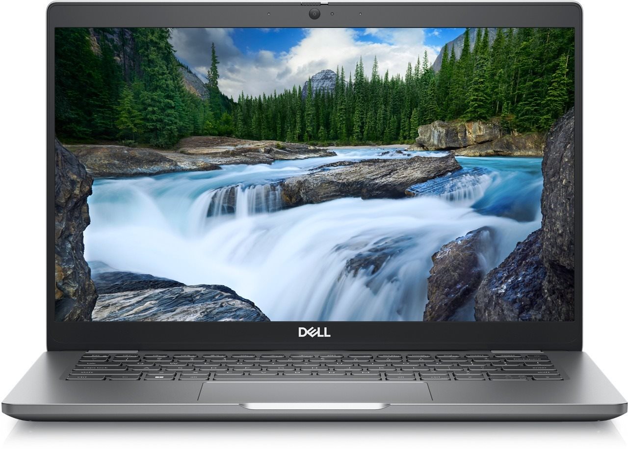 Dell Latitude 5340 Notebook