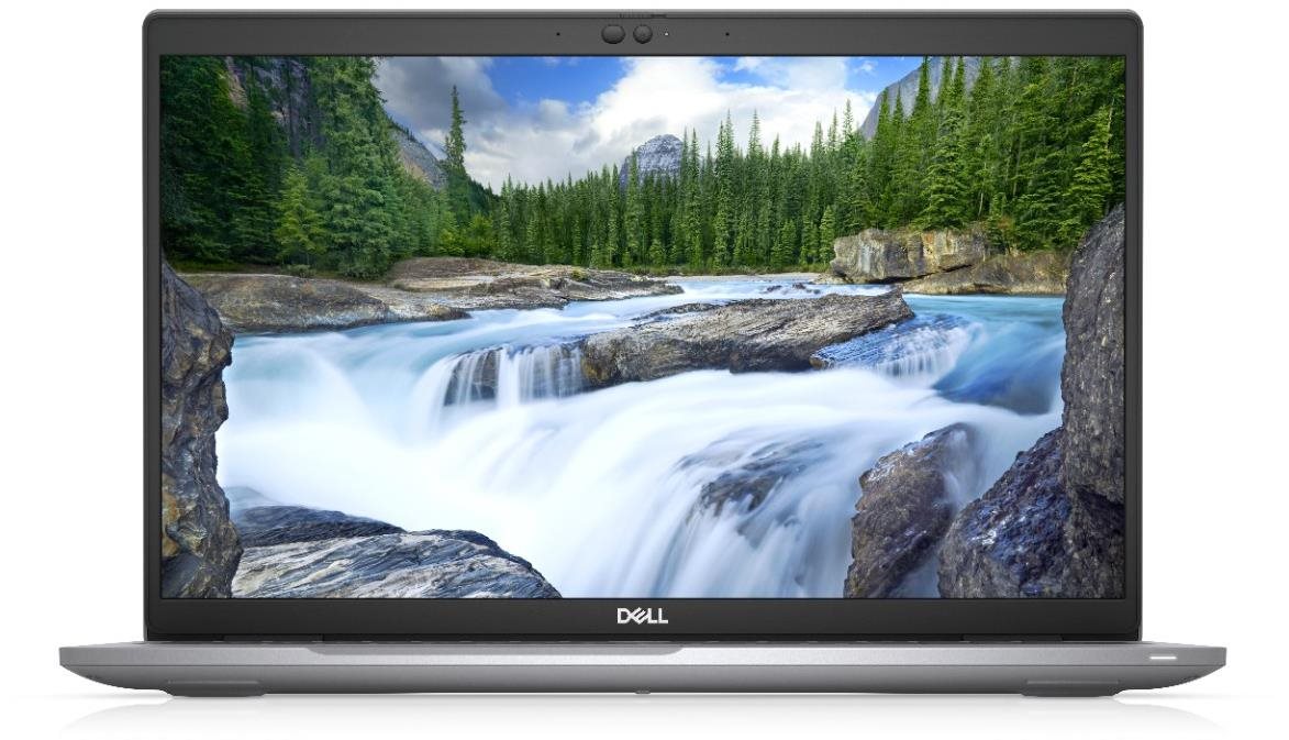 Dell Latitude 5520 Notebook