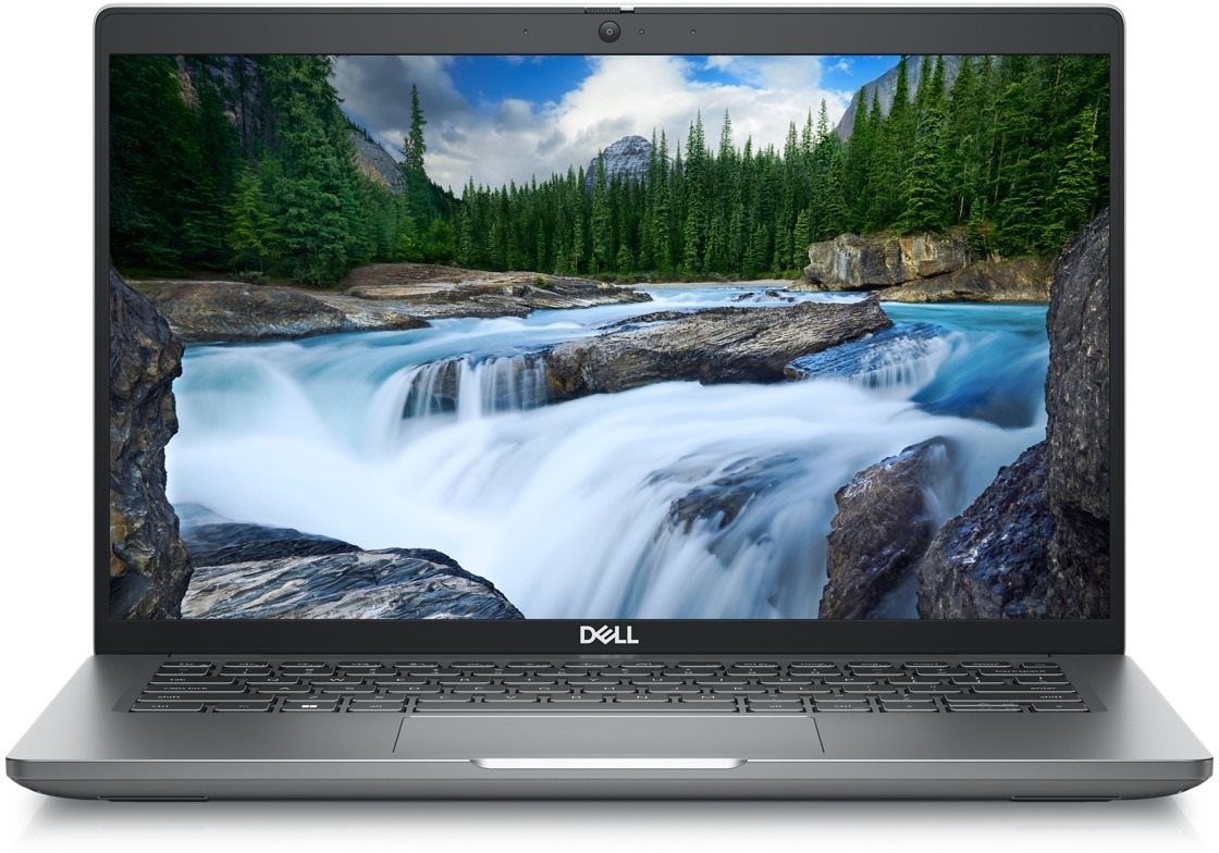 Dell Latitude 5440 Notebook