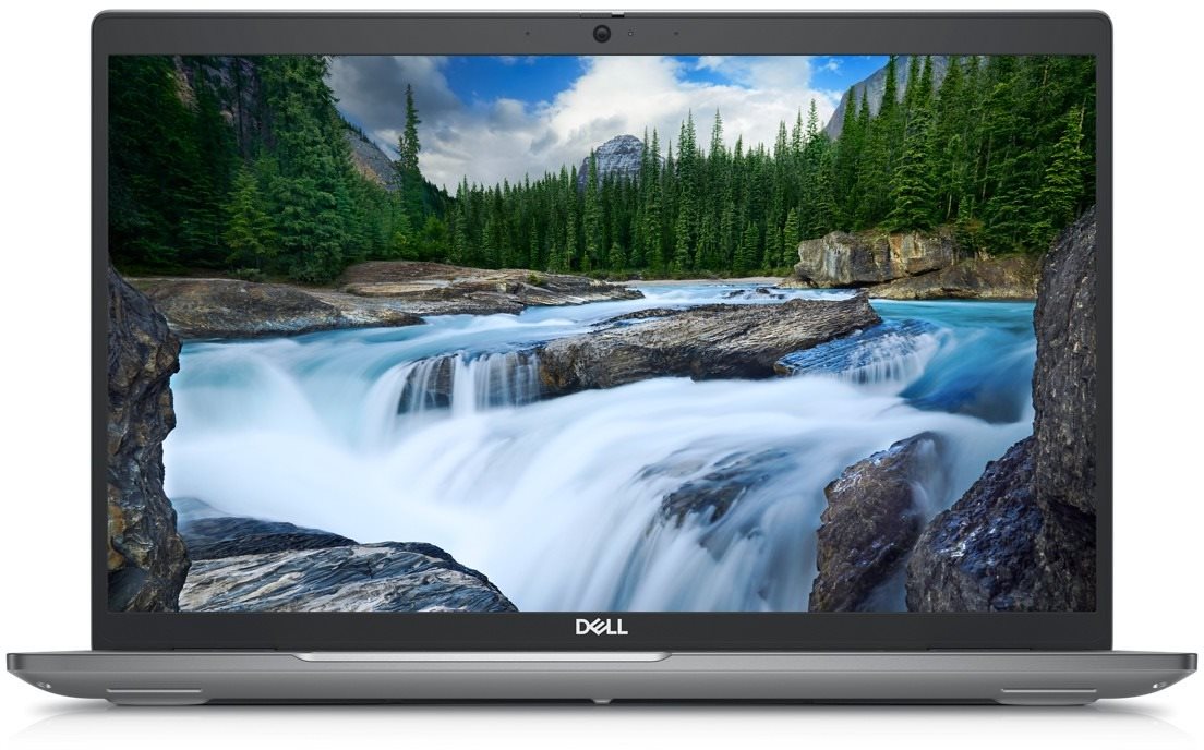 Dell Latitude 5540 Notebook
