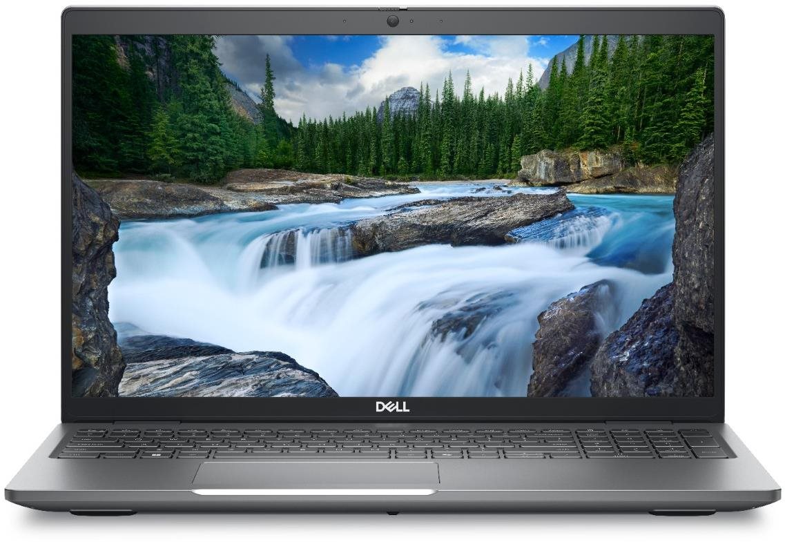 Dell Latitude 5550 Notebook