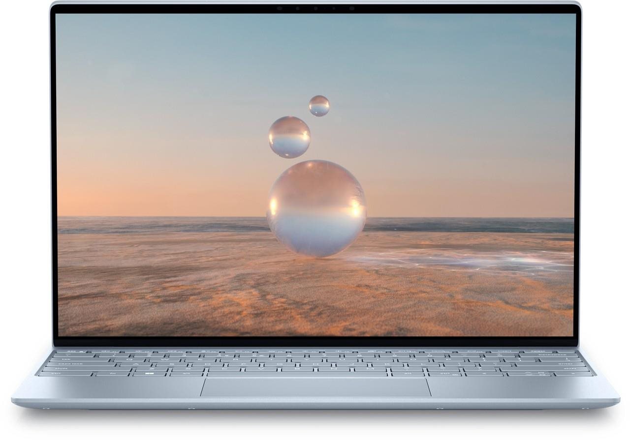 Dell XPS 13 9315 Ultrabook