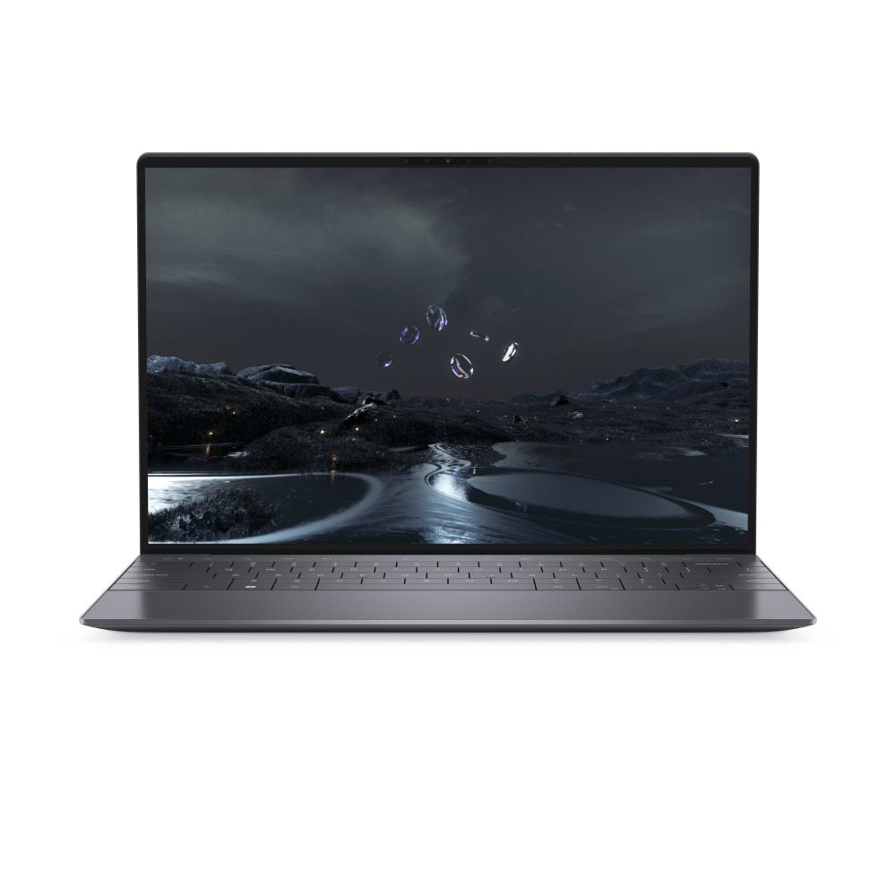 Dell XPS 13 9320 Ultrabook