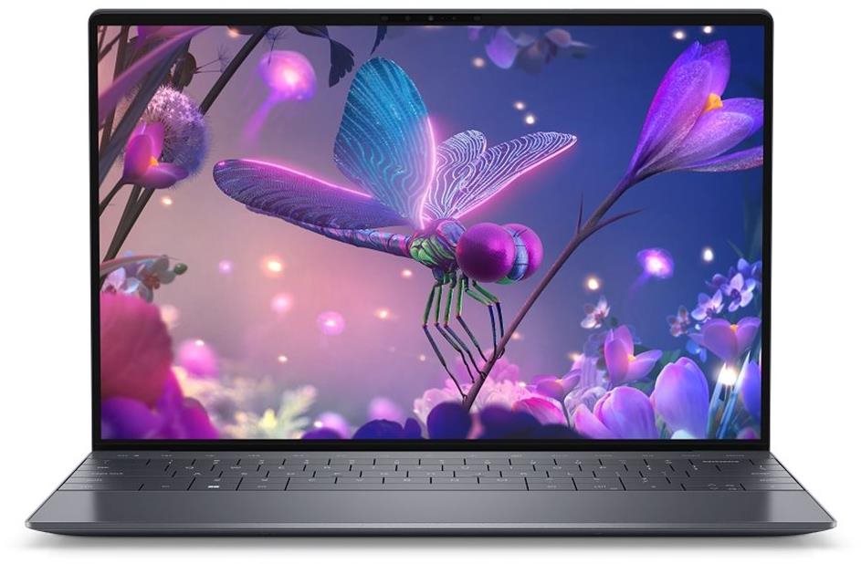 Dell XPS 13 Plus (9320) Notebook
