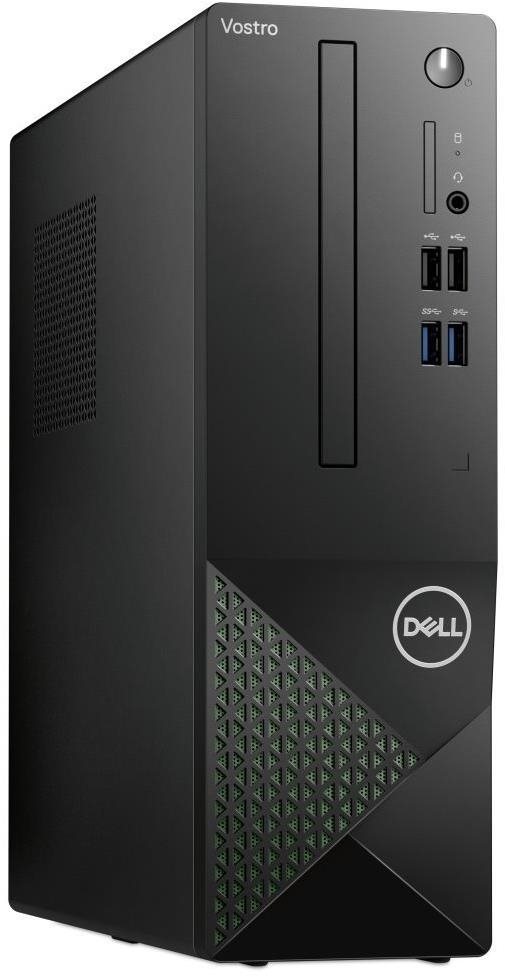 Dell Vostro 3710 SFF Počítač