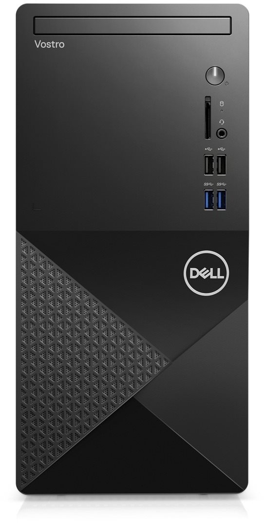 Dell Vostro 3020 MT Počítač
