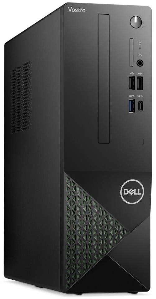 Dell Vostro 3030 SFF Počítač