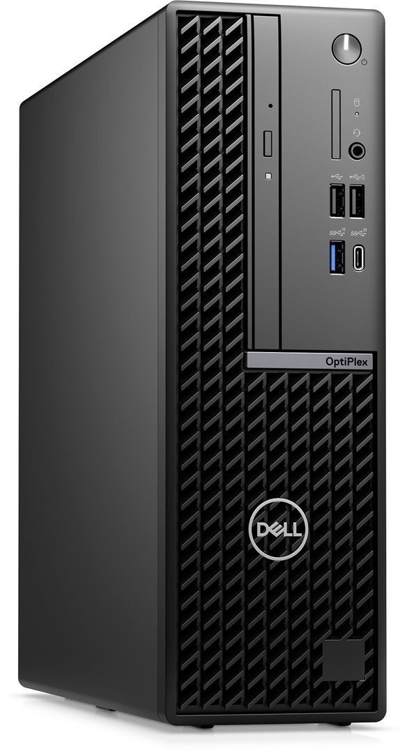 Dell Optiplex 7010 SFF Počítač