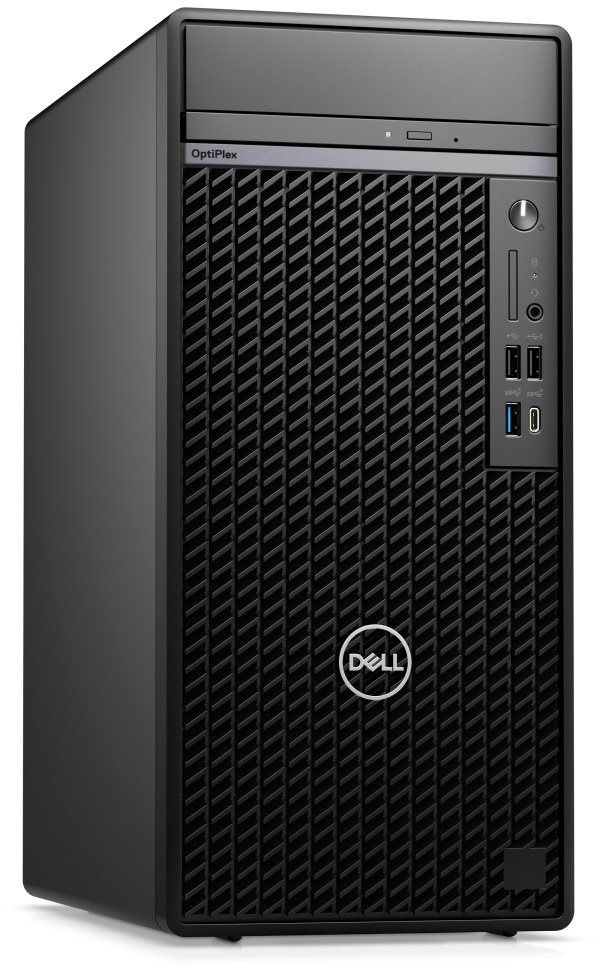 Dell Optiplex 7010 Plus MT Počítač