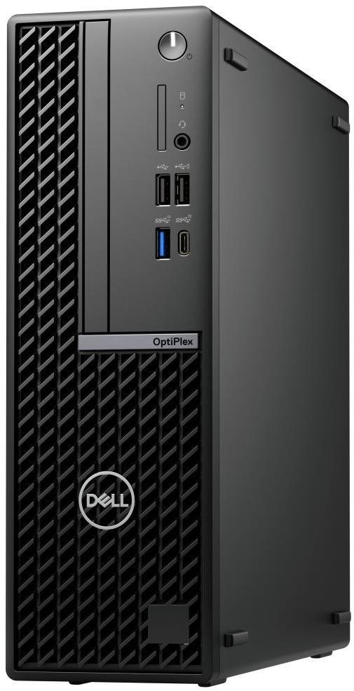 Dell Optiplex 7020 Plus SFF Počítač
