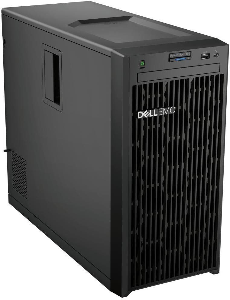 Dell PowerEdge T150 Server