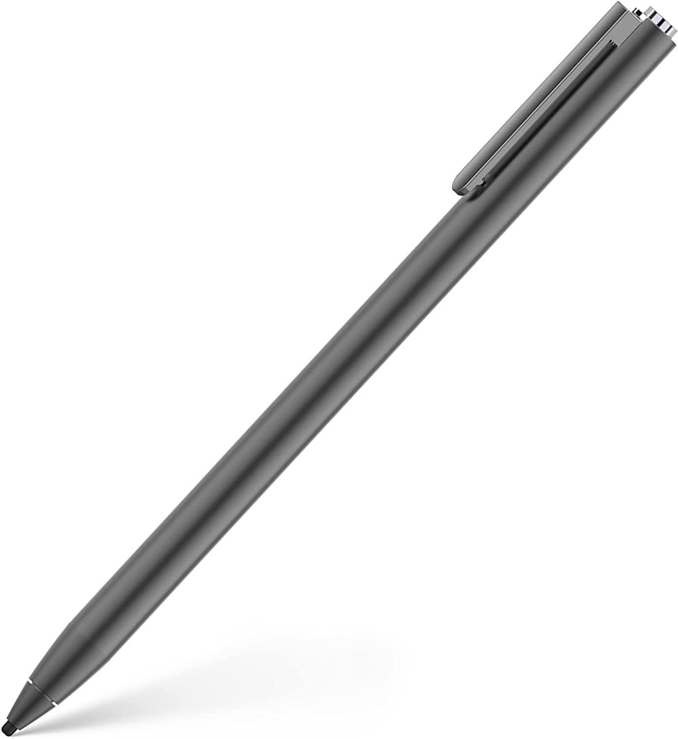 Adonit stylus Dash 4 black Touchpen (Stylus)