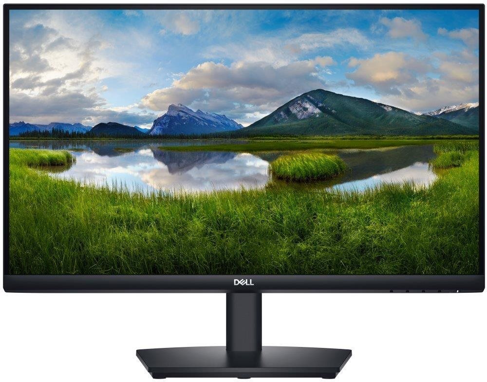23.8" Dell E2424HS LCD monitor