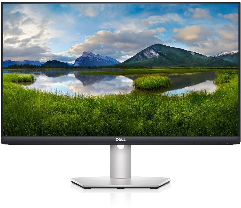 23.8" Dell S2421HS Style LCD Monitor