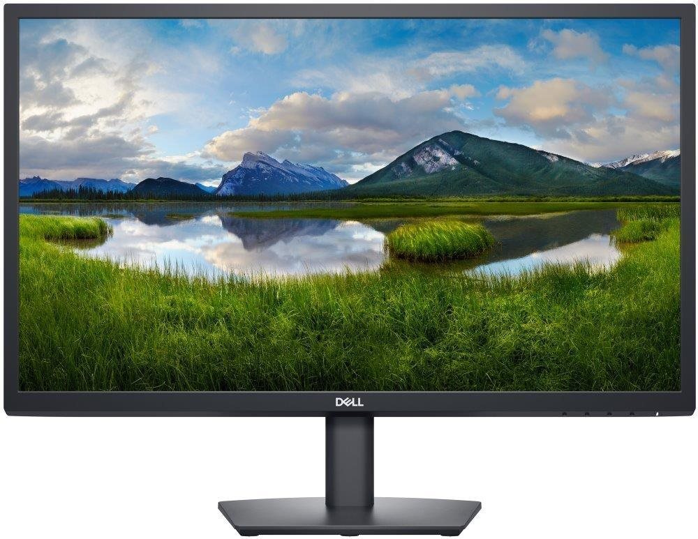 24" Dell E2423HN Essential LCD monitor