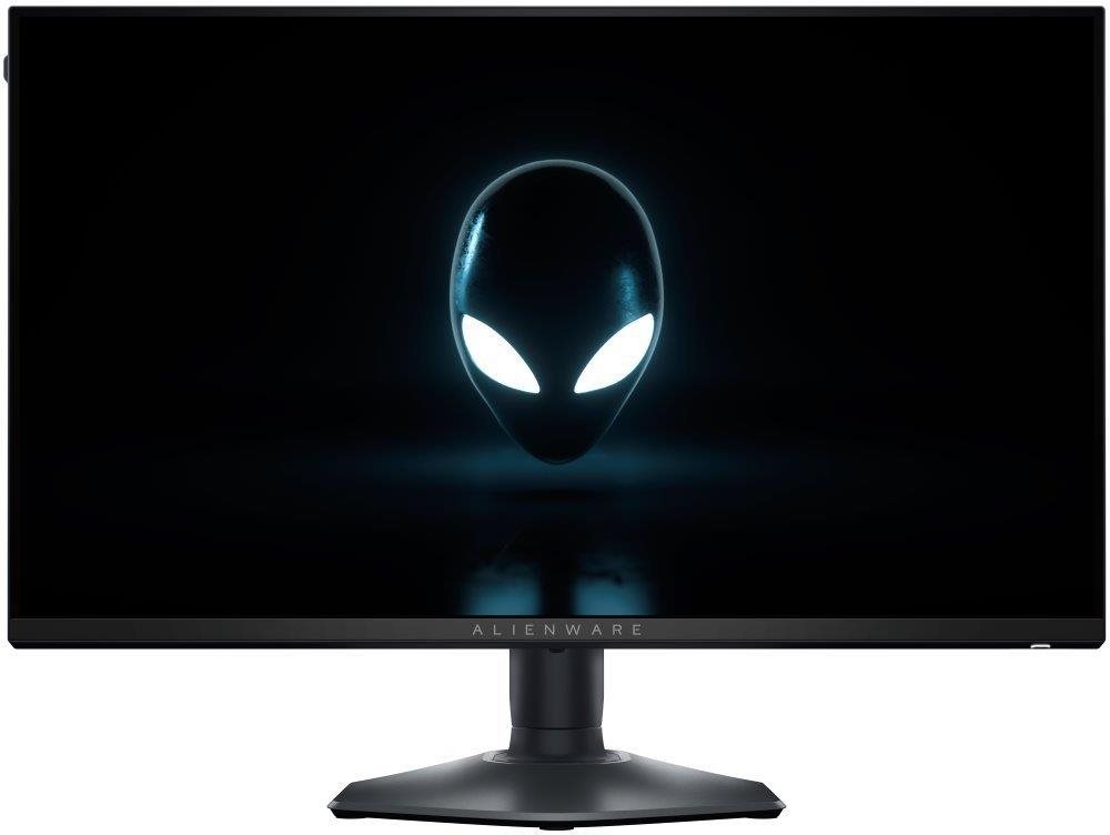 25" Dell Alienware AW2523HF LCD Monitor