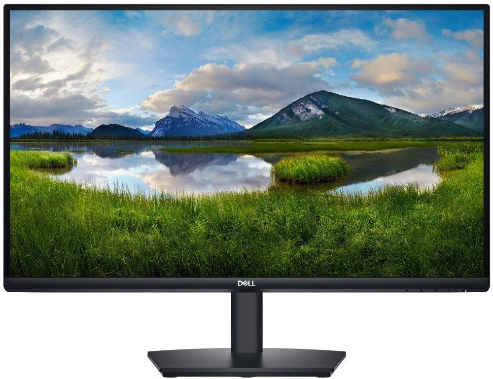 27" Dell E2724HS LCD Monitor