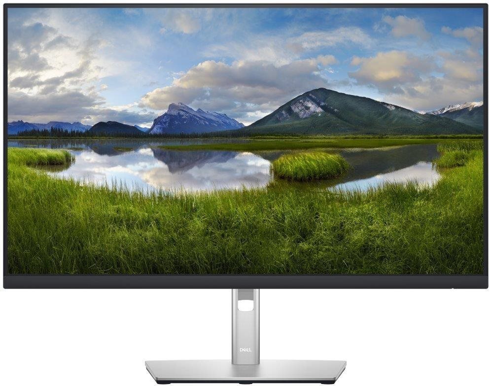Dell P2722HE Professional 27" Écran LCD