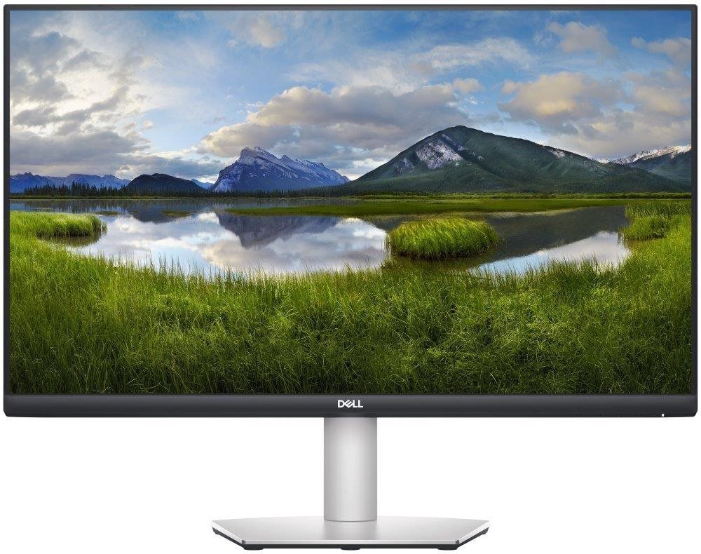 27" Dell S2722DC Style LCD monitor