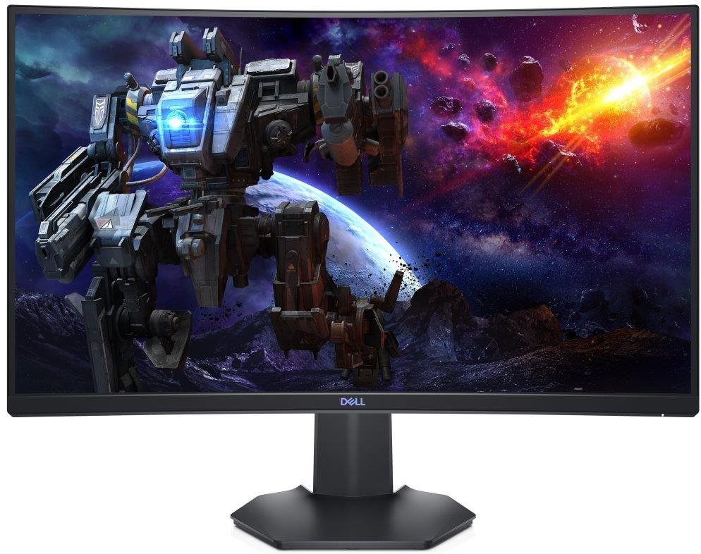27" Dell Gaming S2721HGFA LCD monitor
