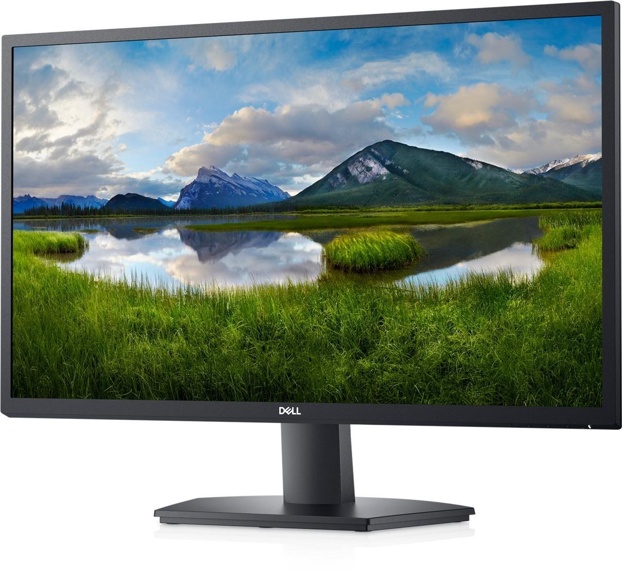 27" Dell SE2722H Style Energy LCD monitor