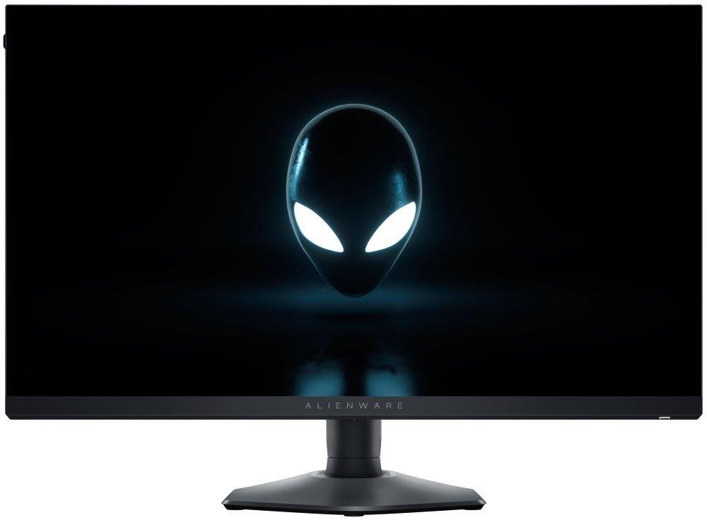 27" Dell Alienware AW2724HF LCD monitor