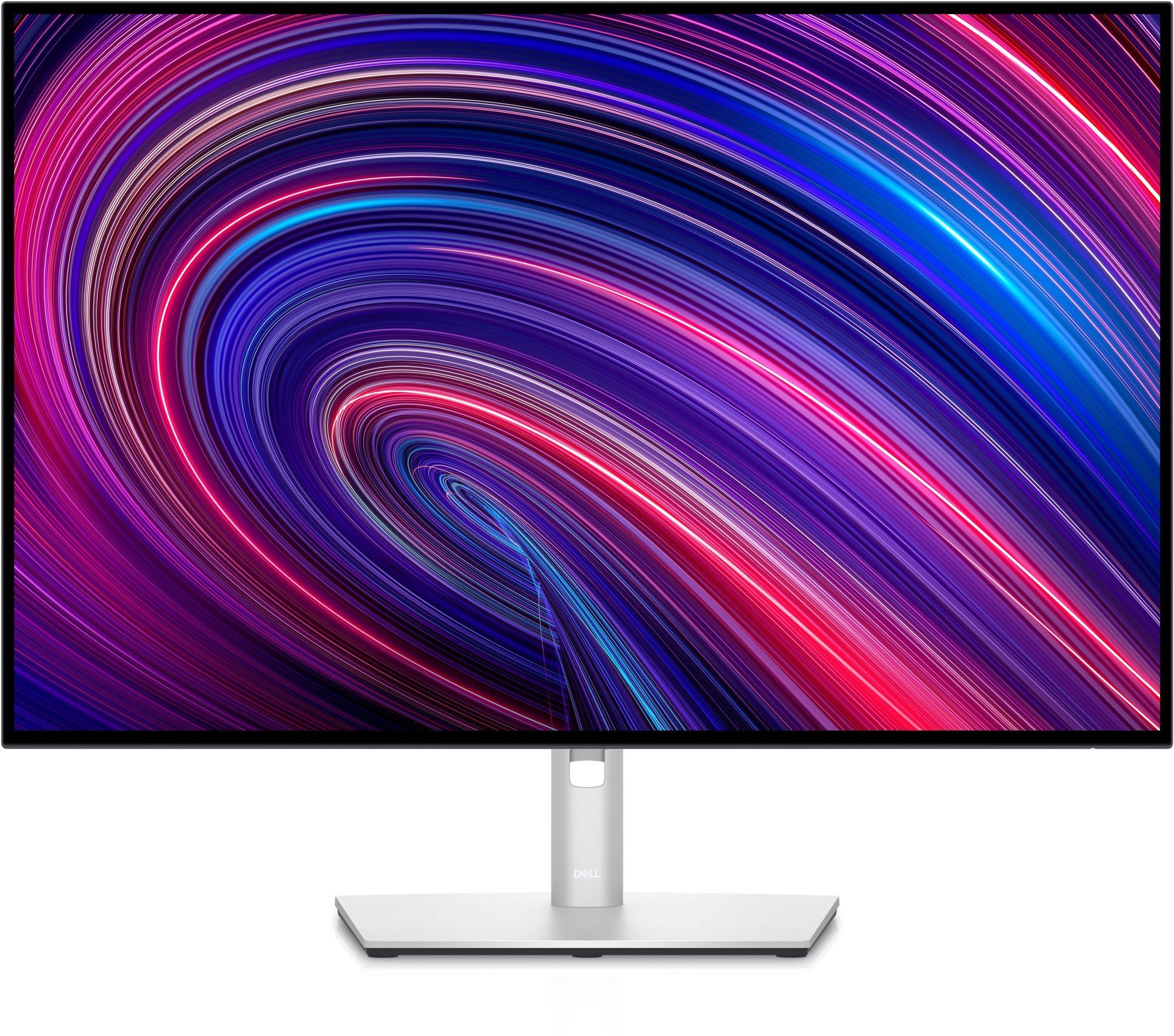 30" Dell U3023E UltraSharp LCD monitor
