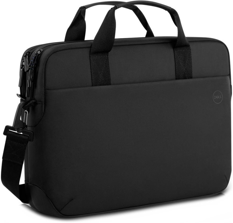 Dell Ecoloop Pro Briefcase (CC5623) 16" Taška na notebook