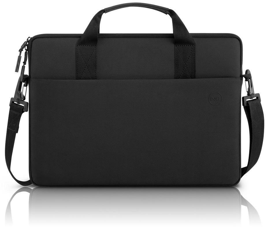 Dell Ecoloop Pro Sleeve (CV5623) 15 až 16" Puzdro na notebook