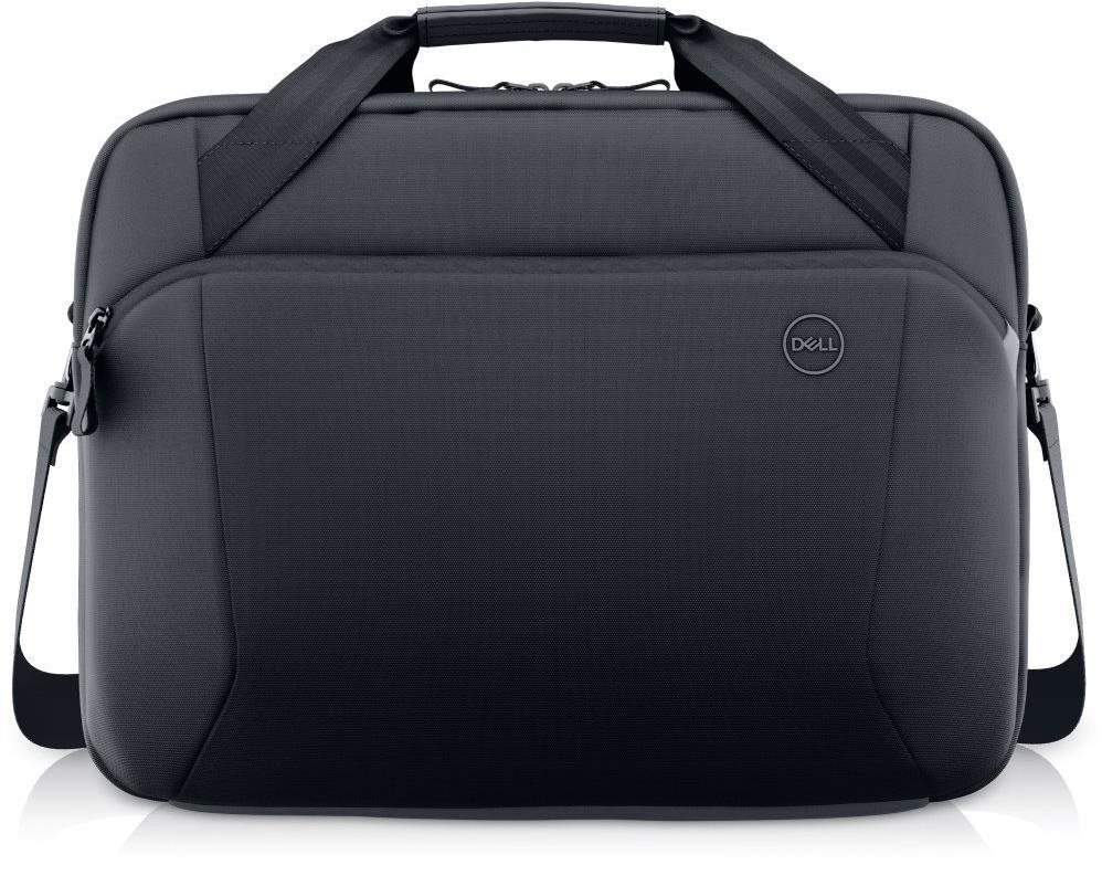 Dell EcoLoop Pro Slim Briefcase (CC5624S) 15" Taška na notebook