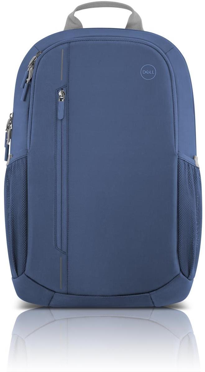 Dell Ecoloop Urban Backpack (CP4523B) 15" Batoh na notebook