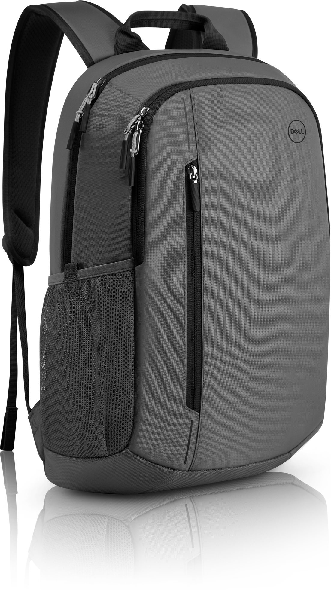 Dell Ecoloop Urban Backpack (CP4523G) 15" Batoh na notebook