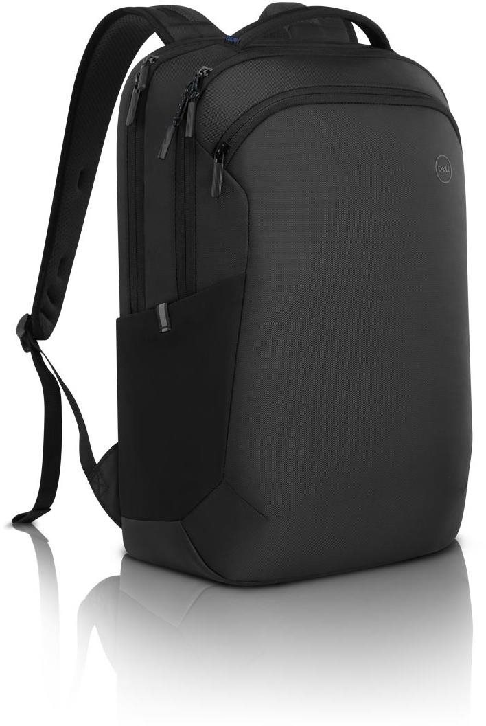 Dell EcoLoop Pro Backpack 15 Batoh na notebook