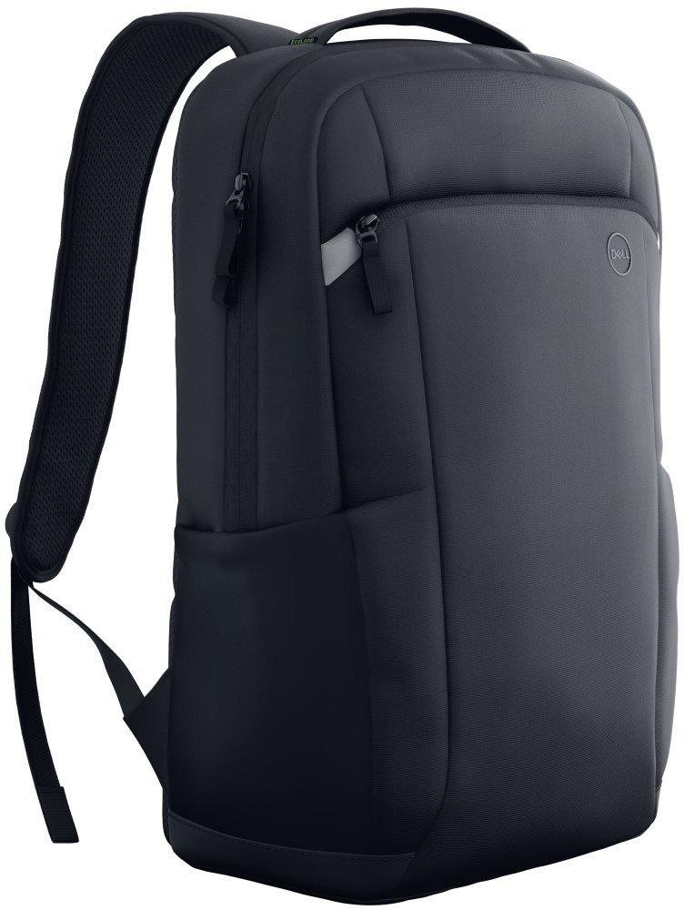 Dell EcoLoop Pro Slim Backpack (CP5724S) 15" Batoh na notebook
