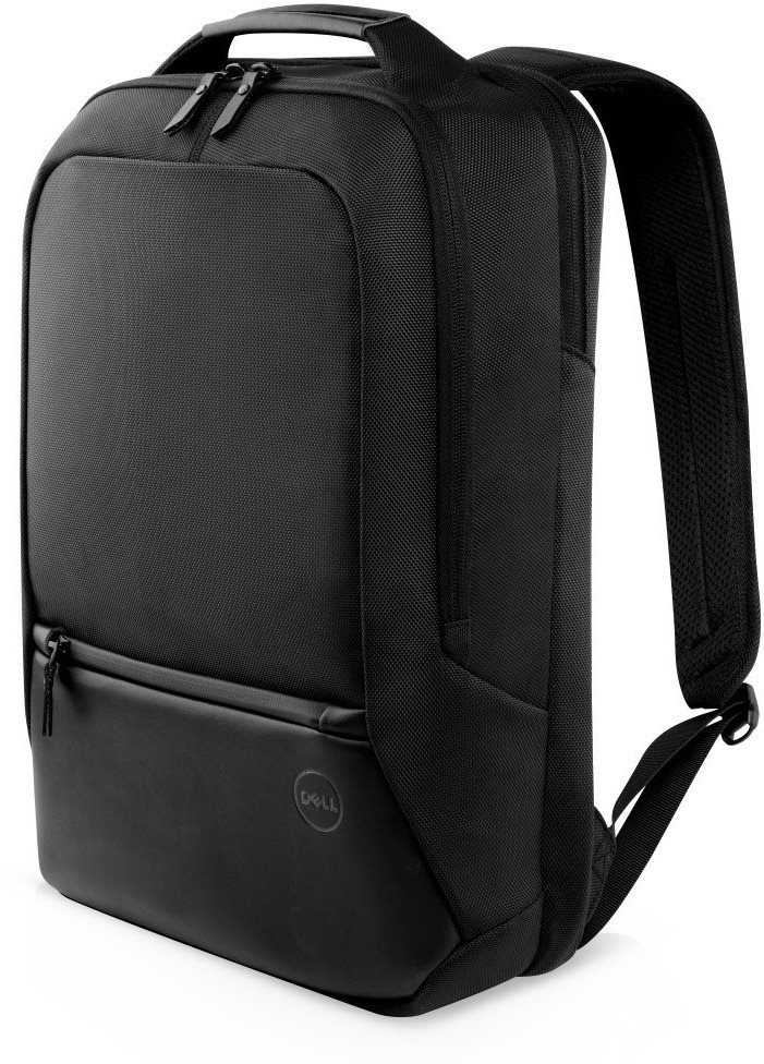 Dell EcoLoop Premier Slim Backpack (PE1520PS) 15" Batoh na notebook