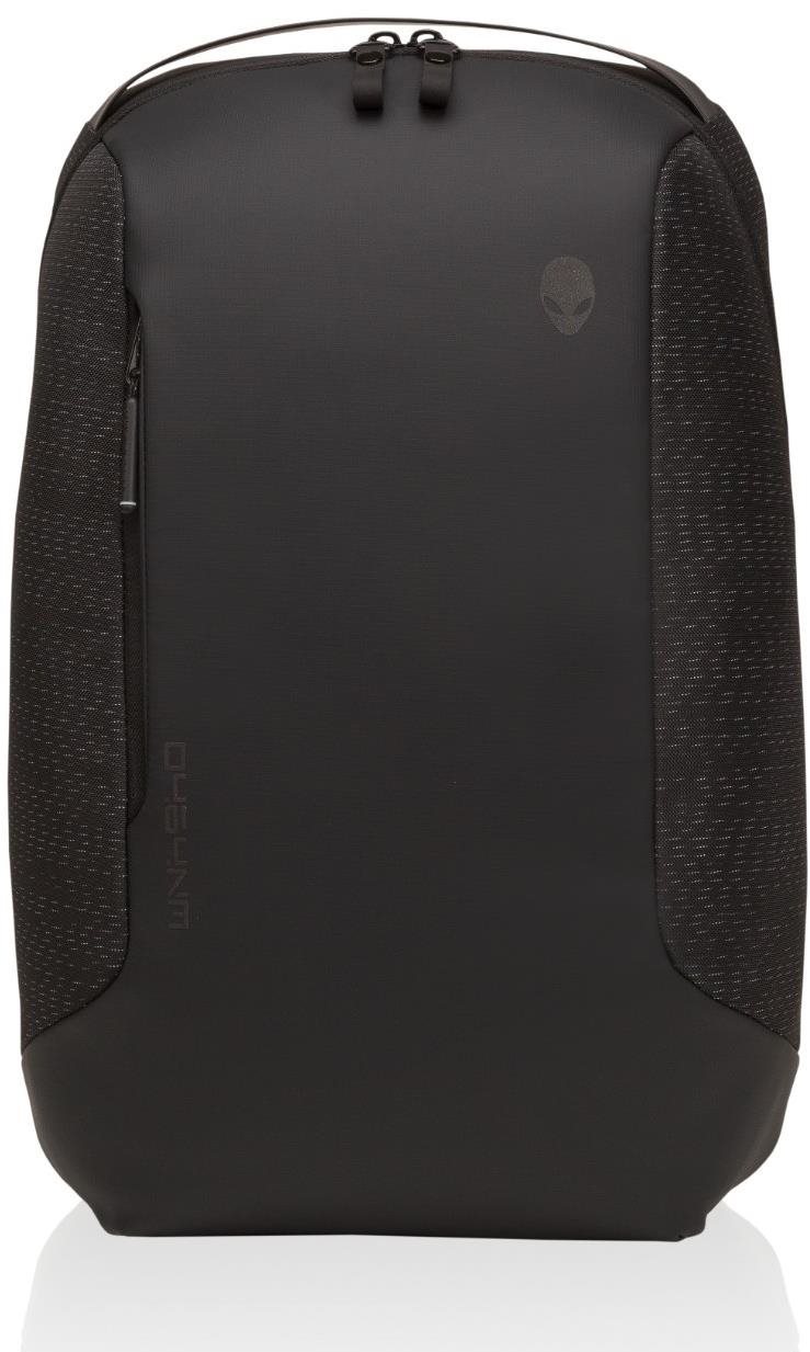 Alienware Horizon Slim Backpack (AW323P) 17" Batoh na notebook