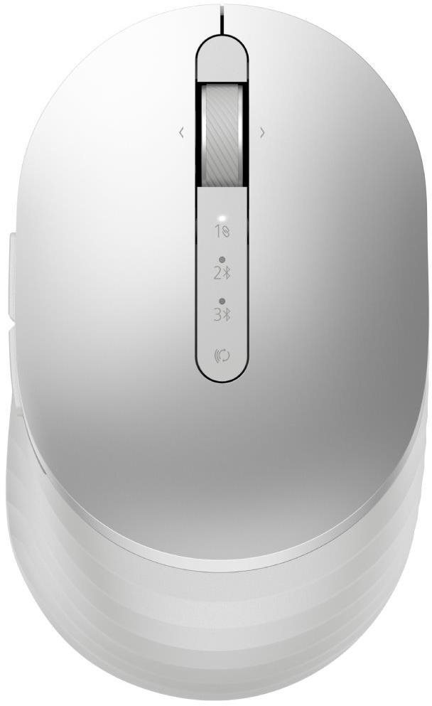 Dell MS7421W Egér