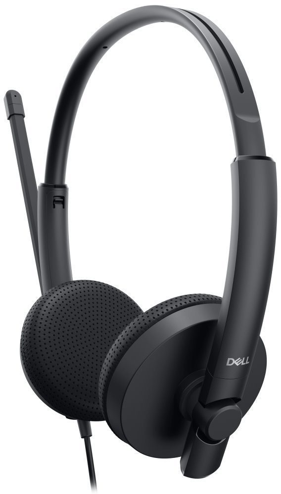 Dell Stereo Headset WH1022 Slúchadlá