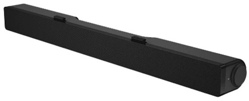 Dell Stereo Soundbar AC511M Sound Bar