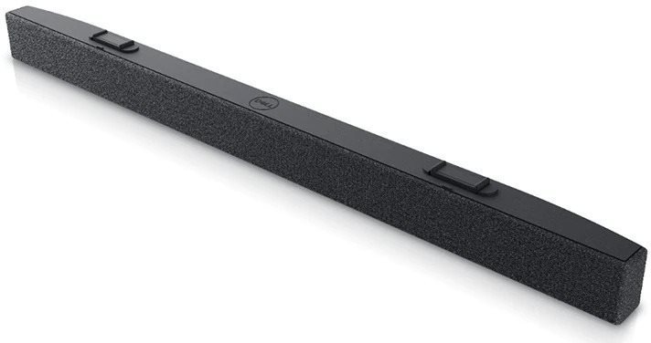 Dell Slim soundbar - SB521A SoundBar